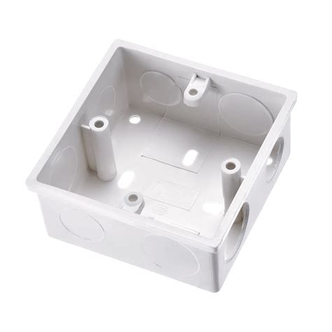 electrical base box|plastic electrical boxes.